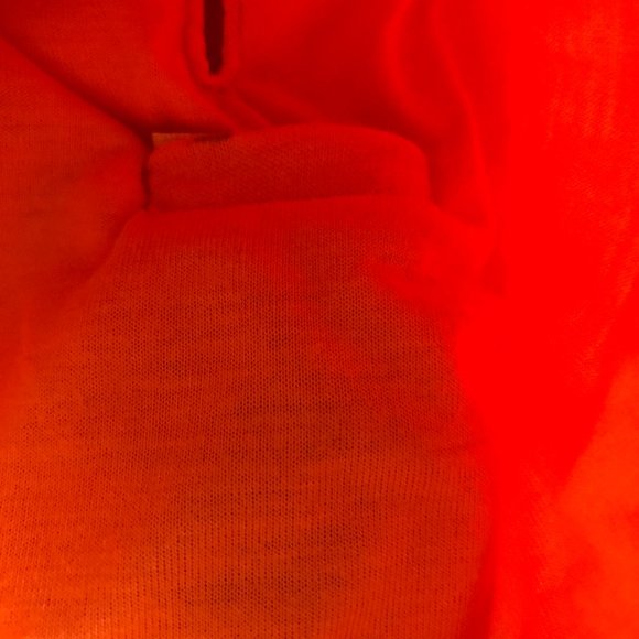 NWT Dog Spider Web Costume - Picture 5 of 6